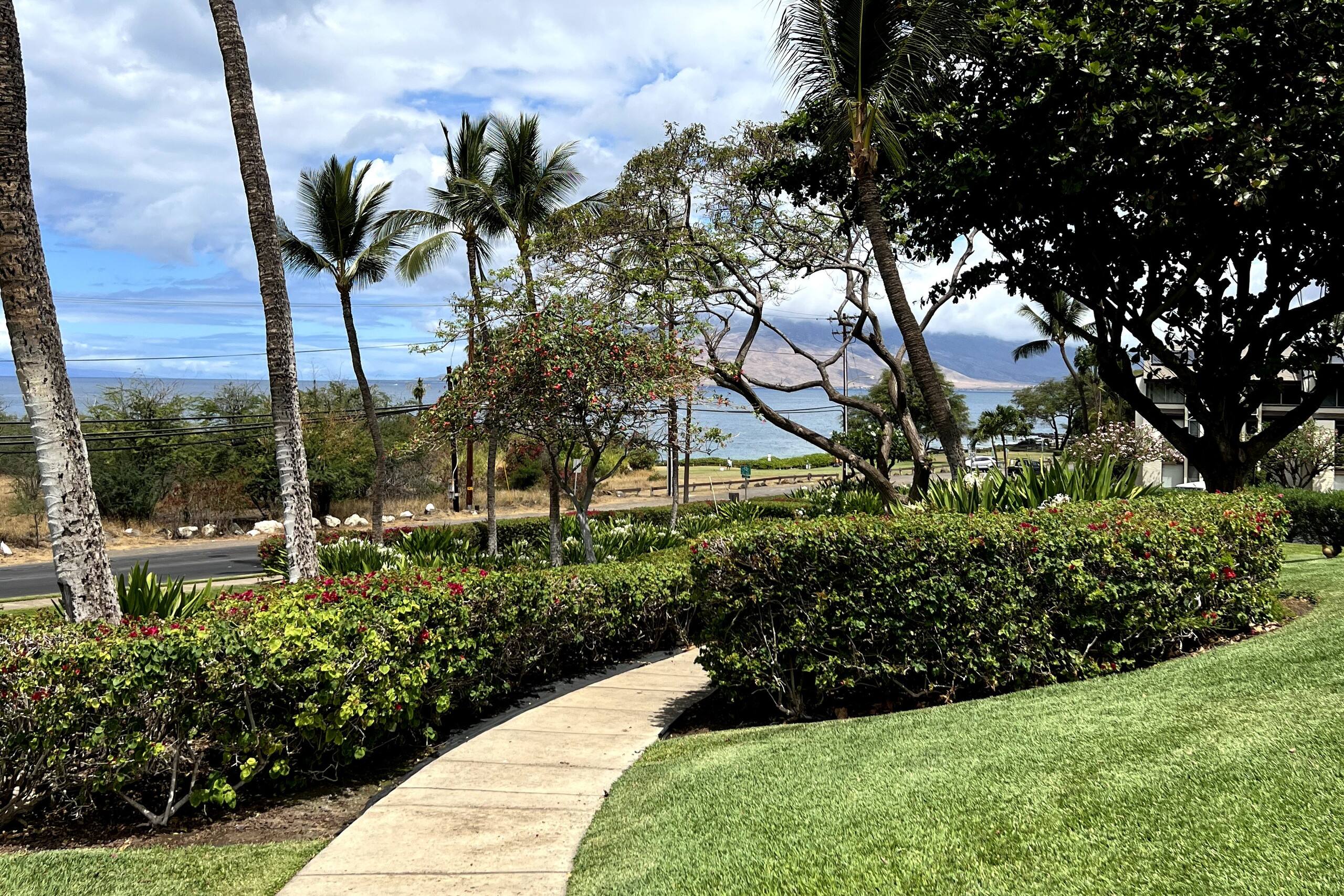 Condo in Kihei · ★5.0 · 2 bedrooms · 3 beds · 2 private baths - Image 17