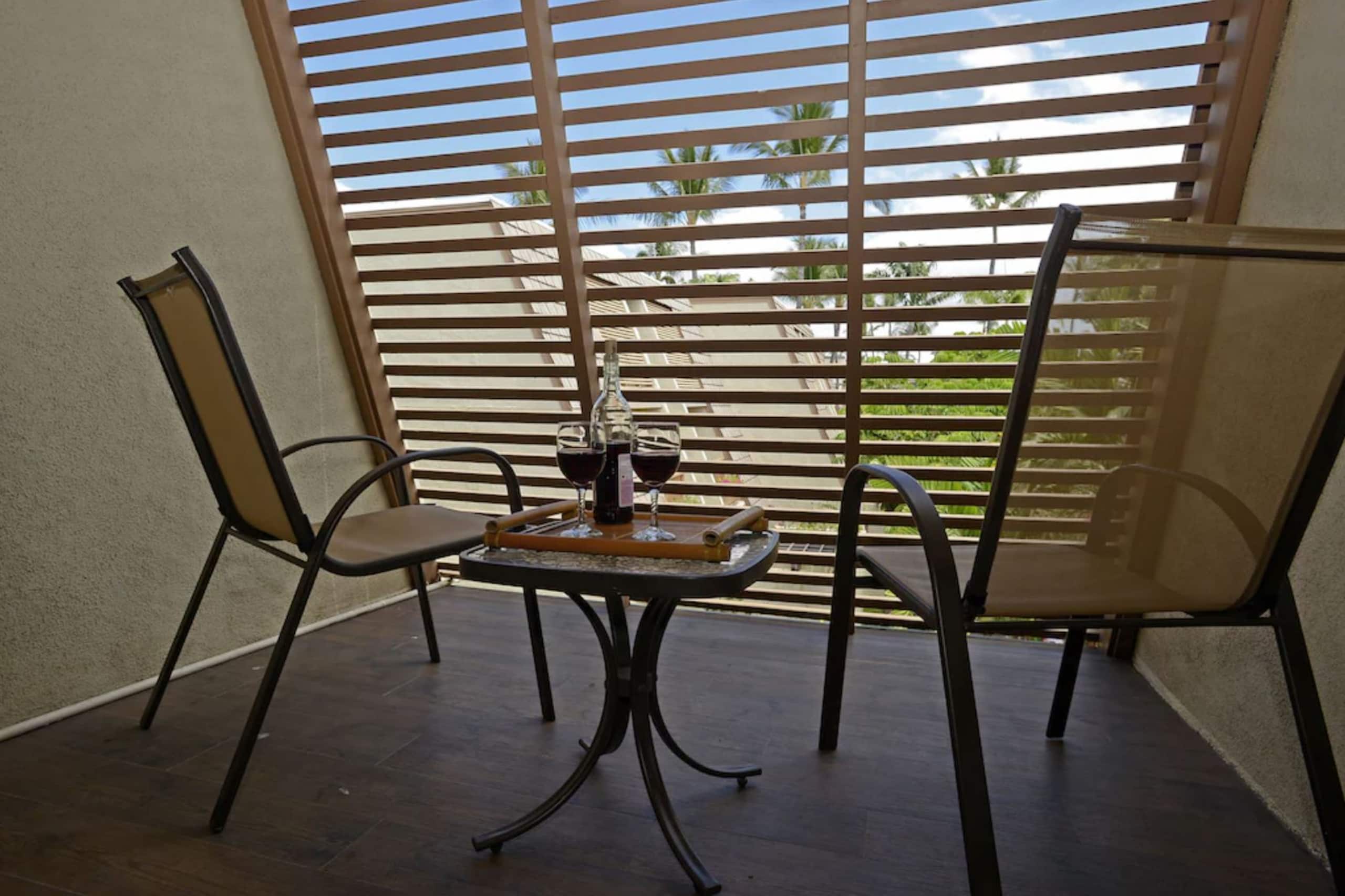 Condo in Kihei · ★5.0 · 2 bedrooms · 3 beds · 2 private baths - Image 18