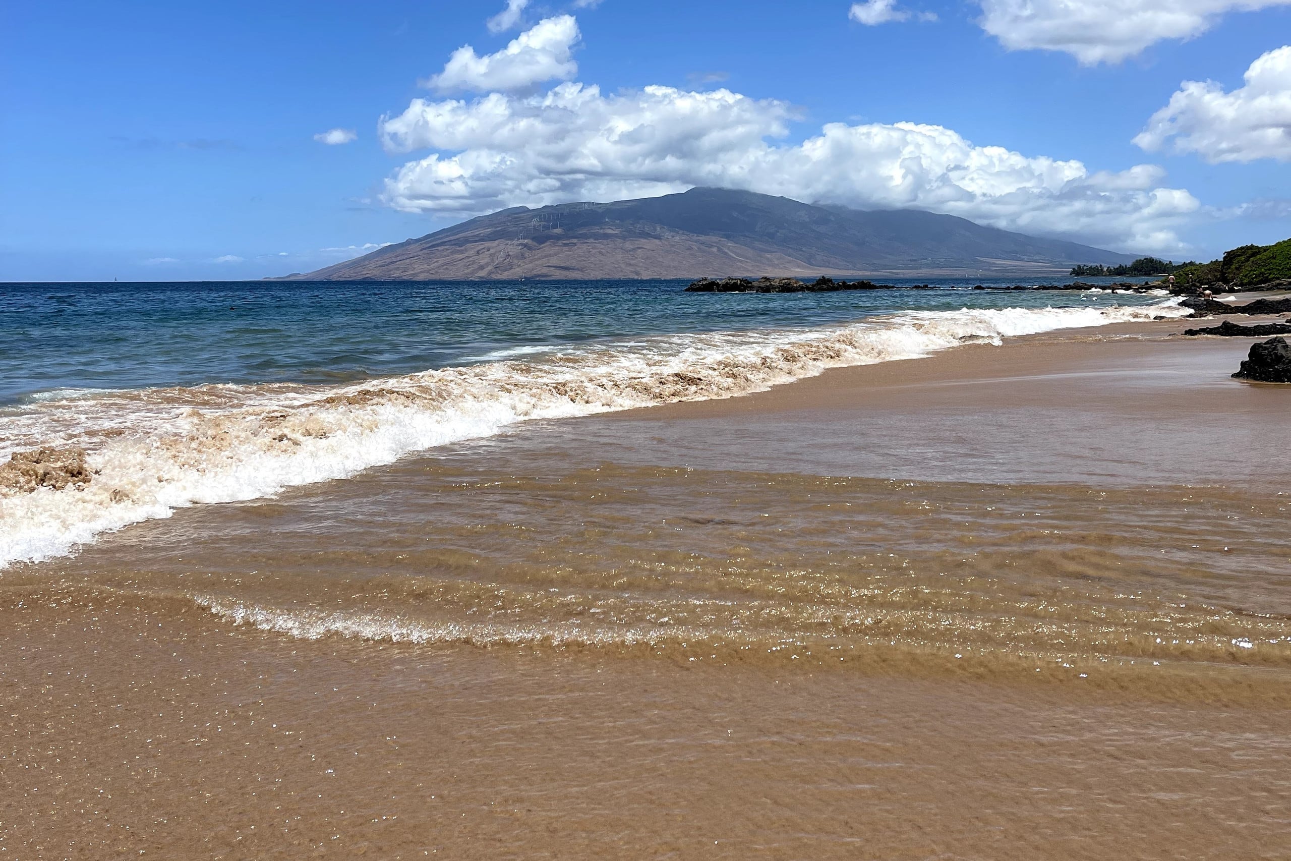 Condo in Kihei · ★5.0 · 2 bedrooms · 3 beds · 2 private baths - Image 40