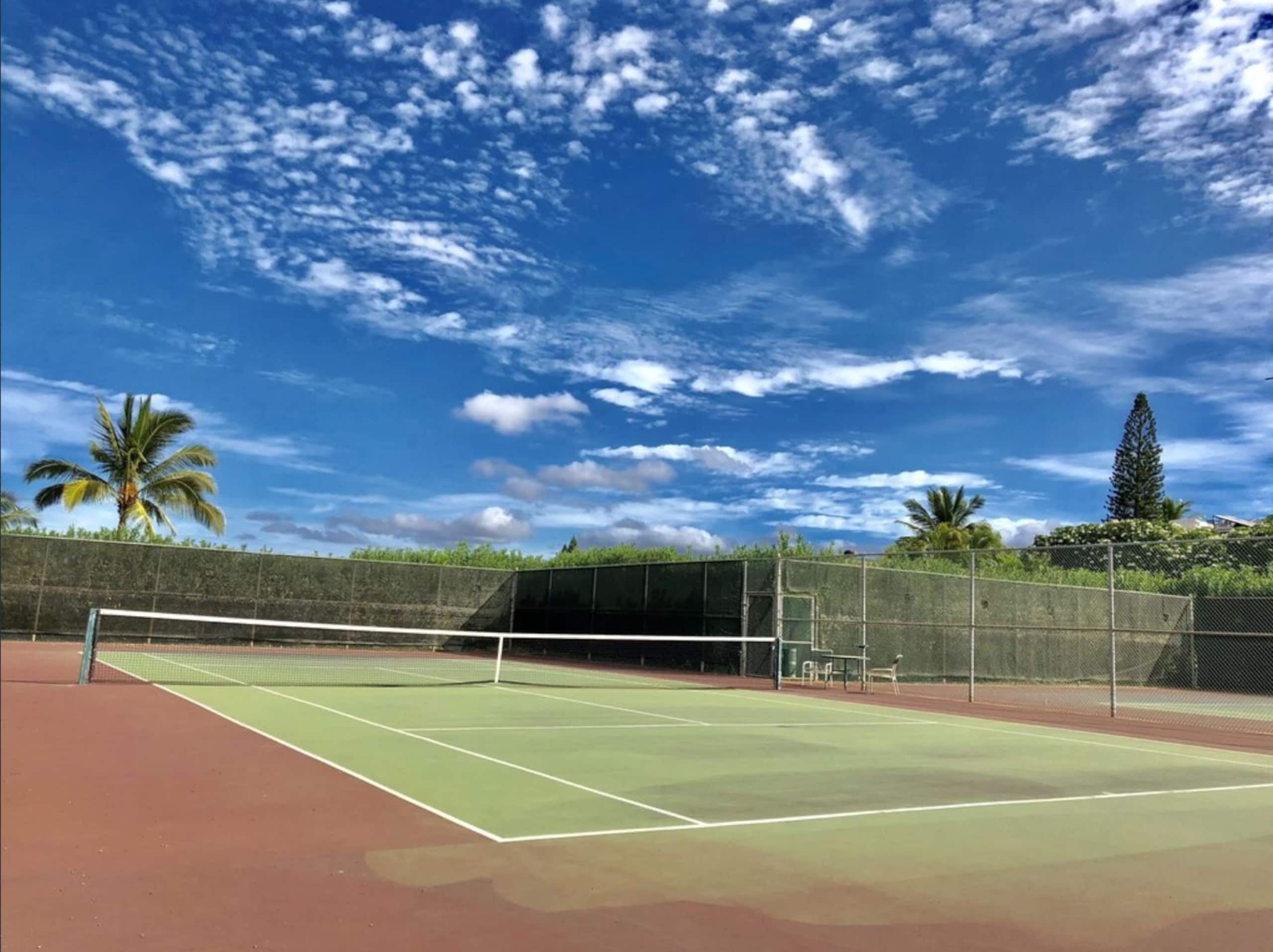 Condo in Kihei · ★5.0 · 2 bedrooms · 3 beds · 2 private baths - Image 37
