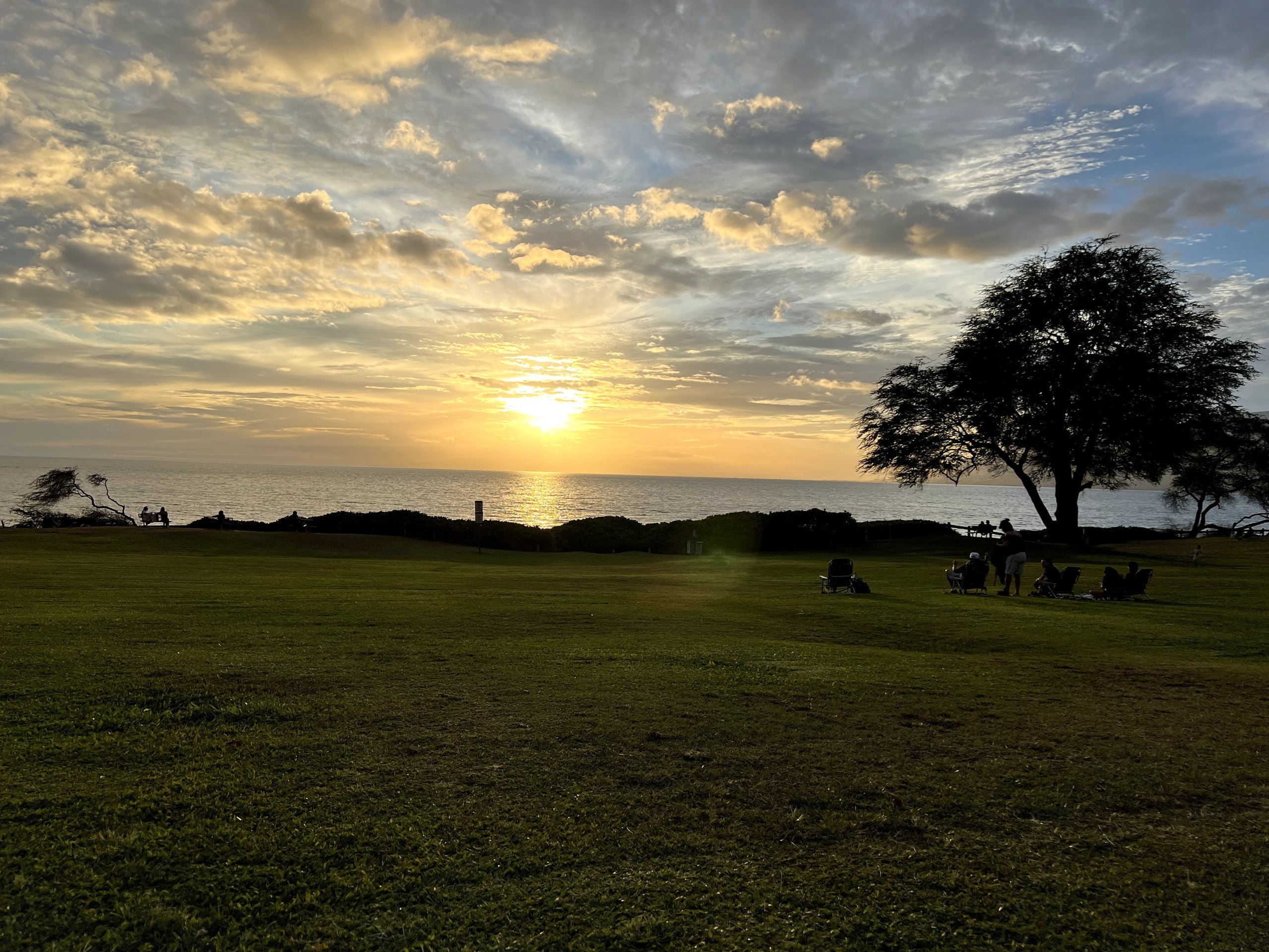 Condo in Kihei · ★5.0 · 2 bedrooms · 3 beds · 2 private baths - Image 41