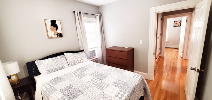 Chambre 4
