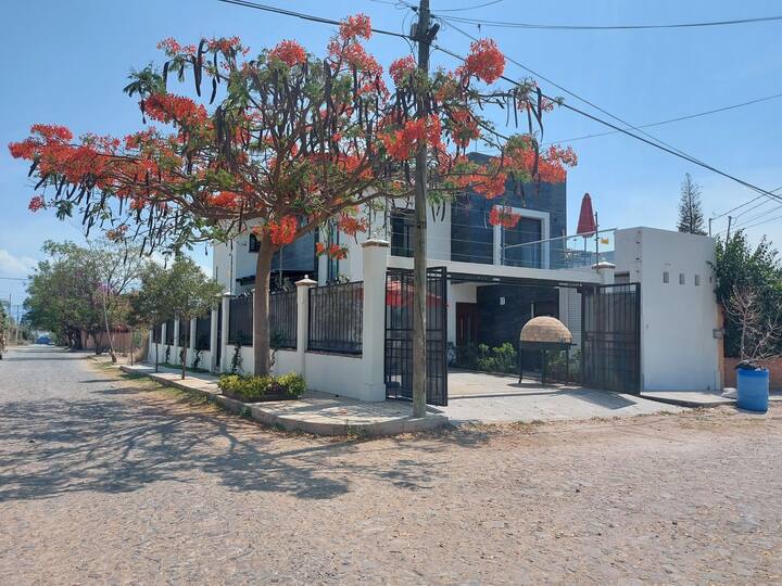 Chapala Vacation Rentals & Homes Jalisco, Mexico Airbnb