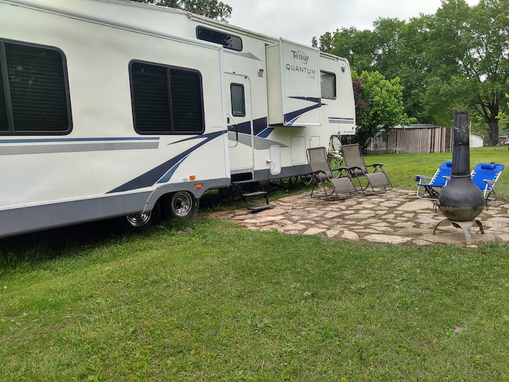 North Corbin Holiday Rentals & Homes Kentucky, United States Airbnb