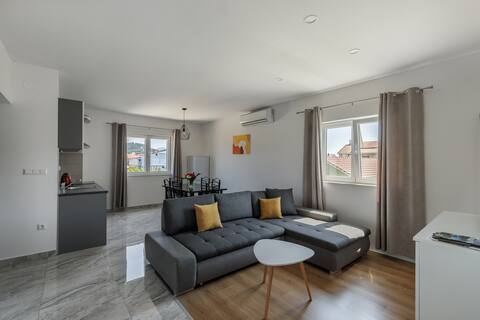 Apartman Krstičević 3