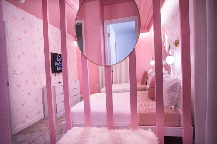 საძინებელი 8