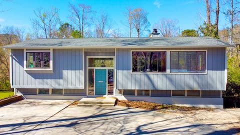 CoastalCastle~Pool~Big~Family