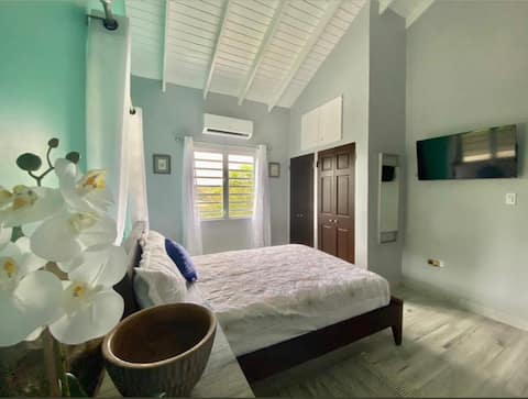 2Bd on Main Rd - Ernie’s Place (2N)