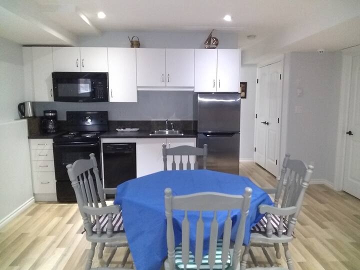 Sylvan Lake Cabin Rentals Cottage and Cabin Rentals Airbnb