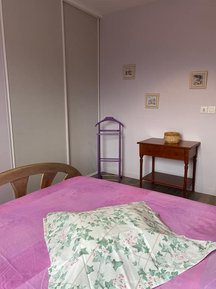 ห้องนอน1