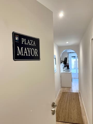Zaz Apartamentos managed Airbnb listing 3