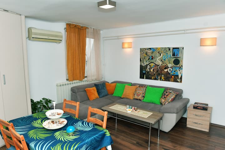 Sala