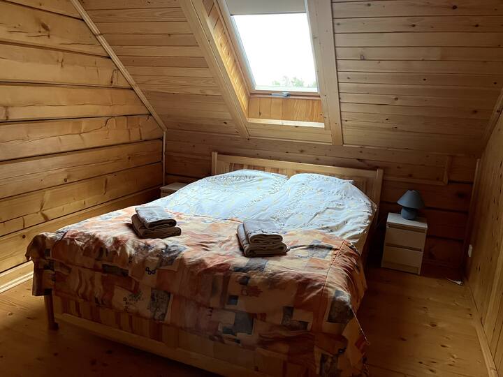 ห้องนอน1