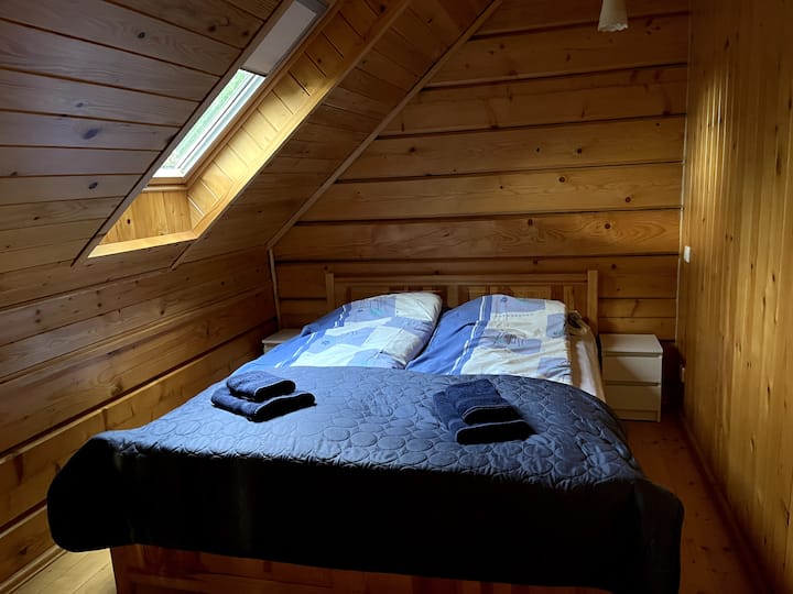 ห้องนอน4