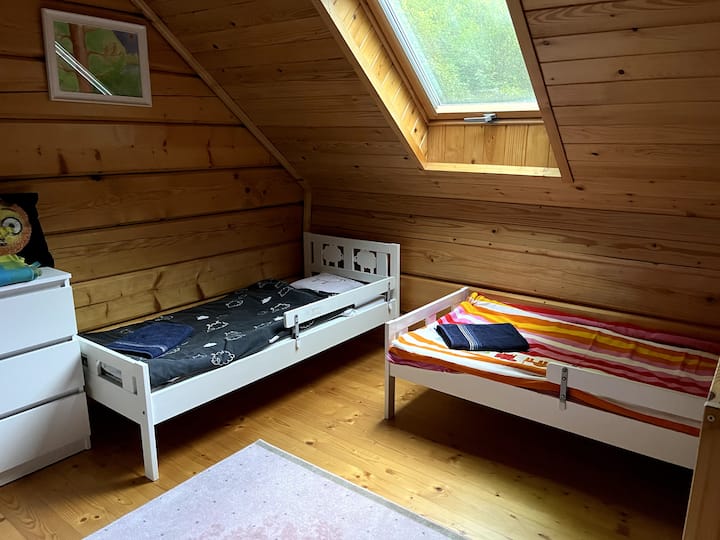 ห้องนอน3