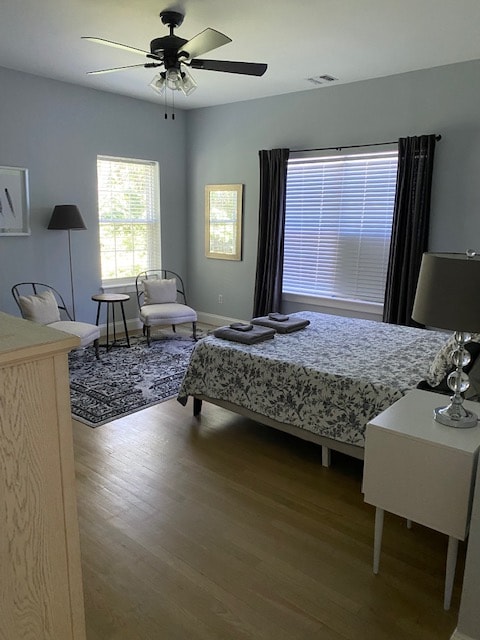 chumba cha kulala 2queen