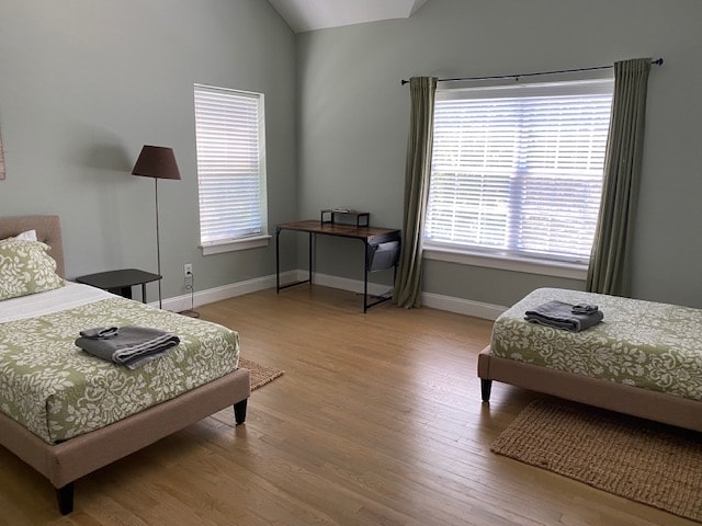 chumba cha kulala cha ghorofa ya juu 6- mapacha wawili