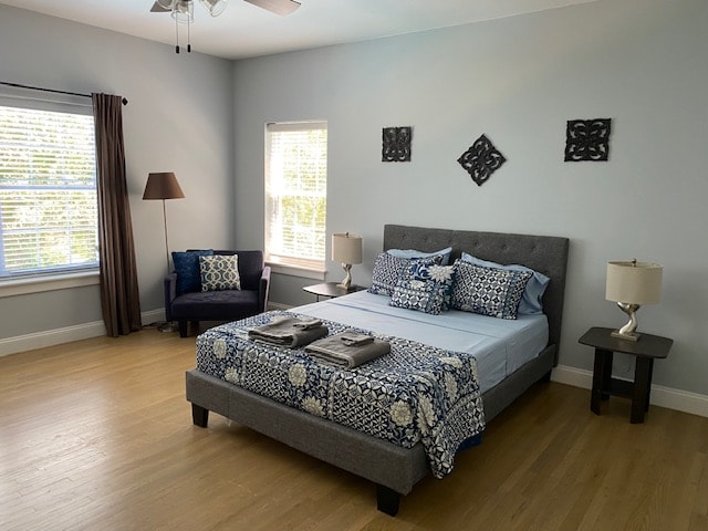 chumba cha kulala 3- malkia