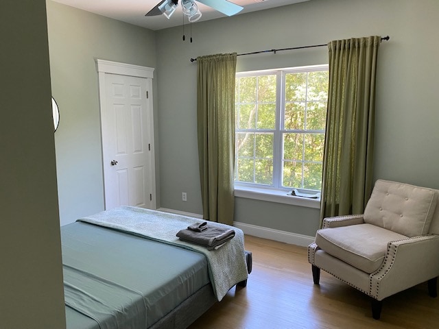 chumba cha kulala 4- malkia