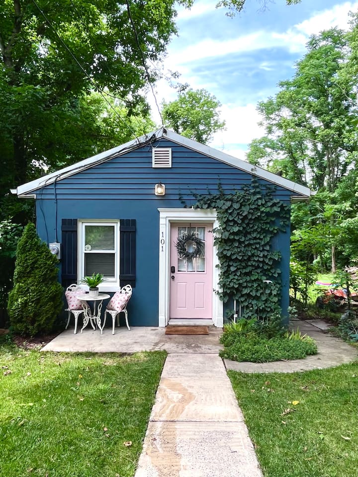 Shepherdstown Vacation Rentals & Homes West Virginia, United States