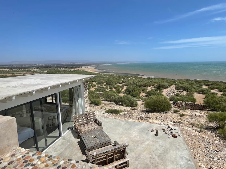 Location Vacances Maroc Airbnb location-vacances-maroc-airbnb