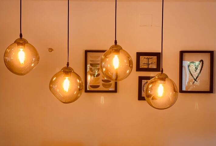 Cascais Sun Apartment gallery image 3