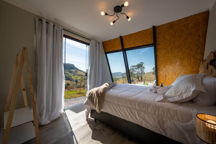 Quarto 2