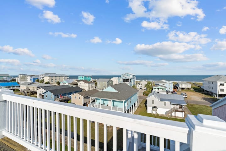 Palm Air Realty managed Airbnb listing 3