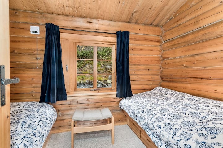 ห้องนอน1