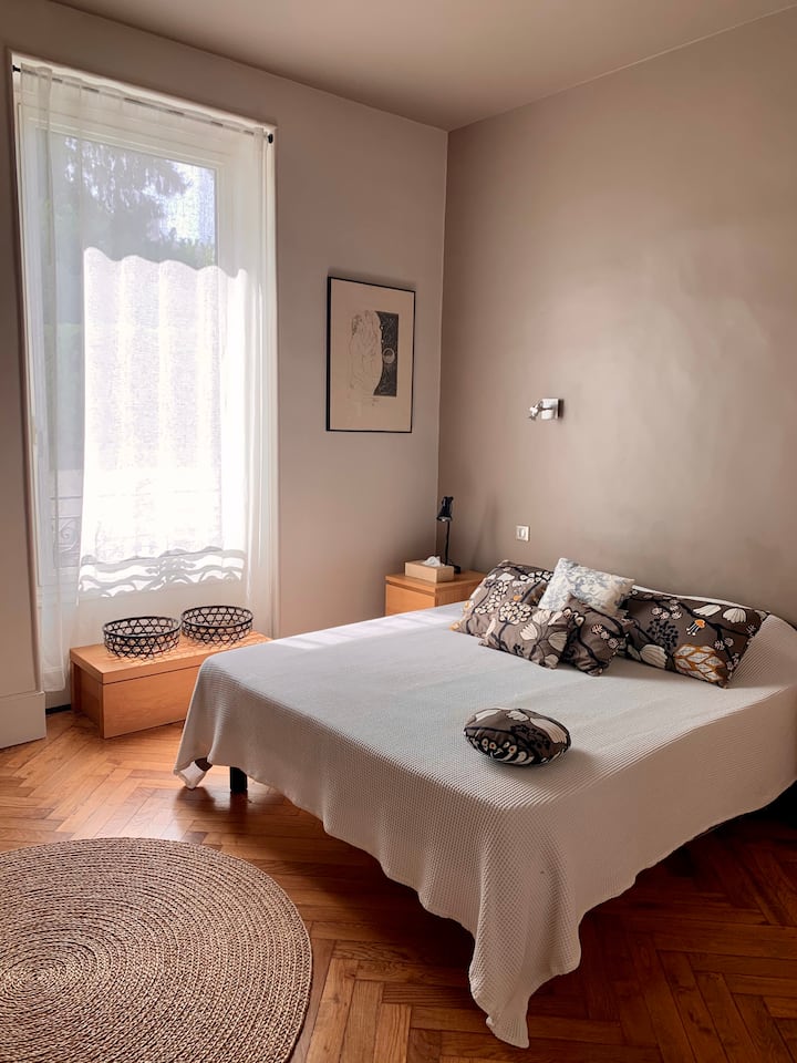 Habitación 1