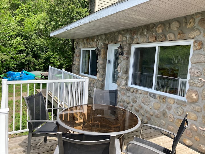 Village de Labelle Holiday Rentals & Homes Quebec, Canada Airbnb