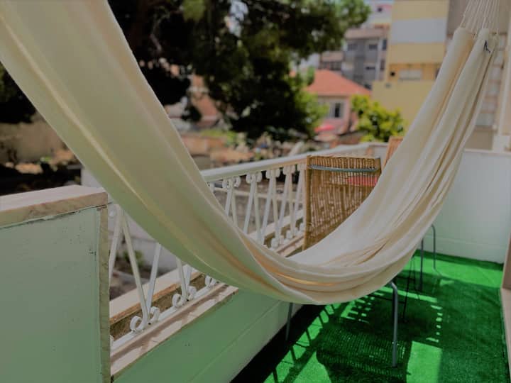 Almada Holiday Rentals & Homes Setubal, Portugal Airbnb