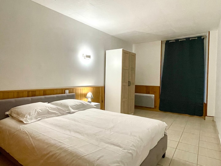 Спална соба