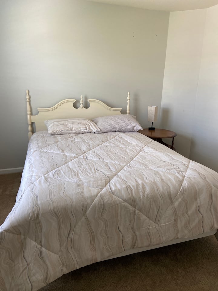 Falls Lake Vacation Rentals & Homes North Carolina, United States