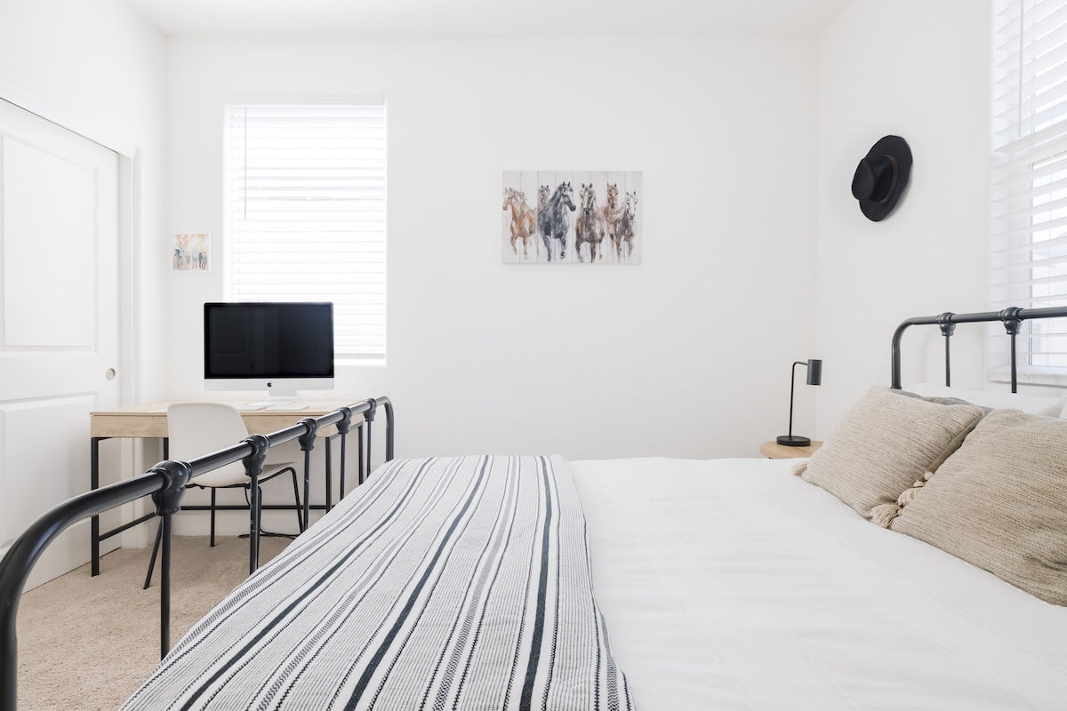 საძინებელი 3