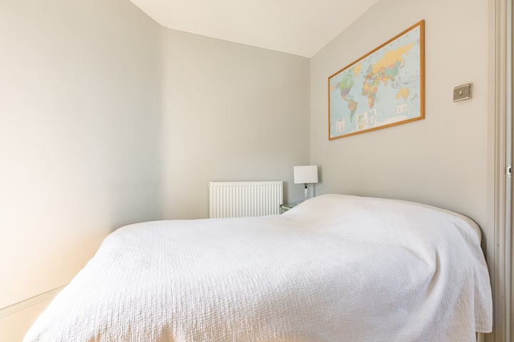 Спална соба