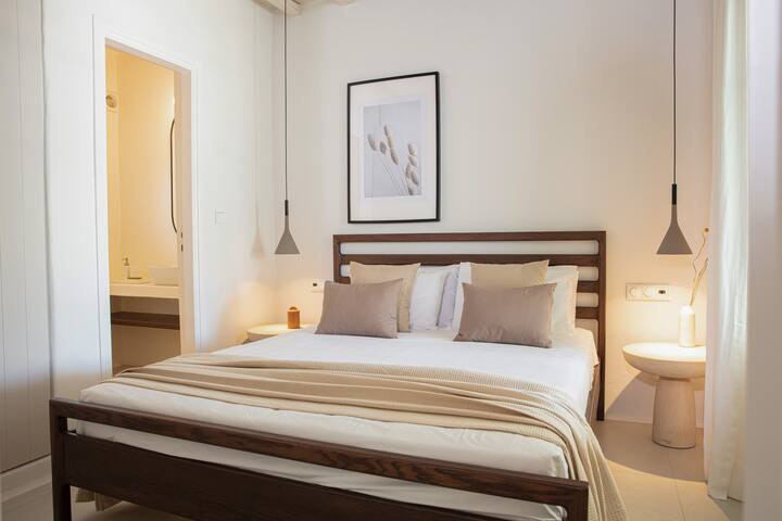 Villa Nerea, Ornos Mykonos gallery image 3