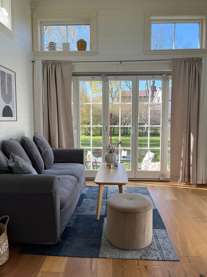 Top 14 Airbnb Vacation Rentals In Kalmar, Sweden Updated 2024 Trip101