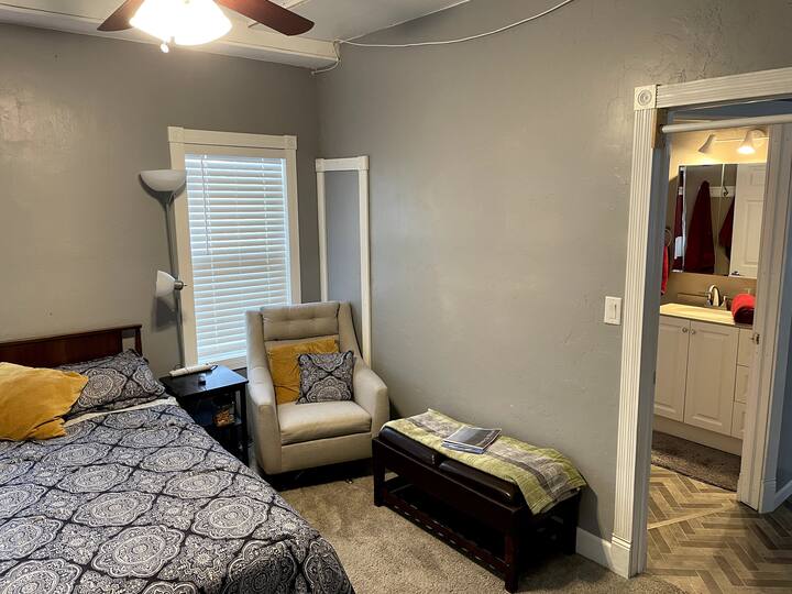 Private room & bath in Malad City Houses for Rent in Malad City, Idaho, United States Airbnb