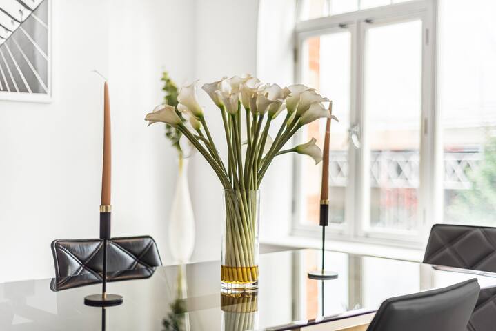 By Oxford Circus in Great Style gallery image 5