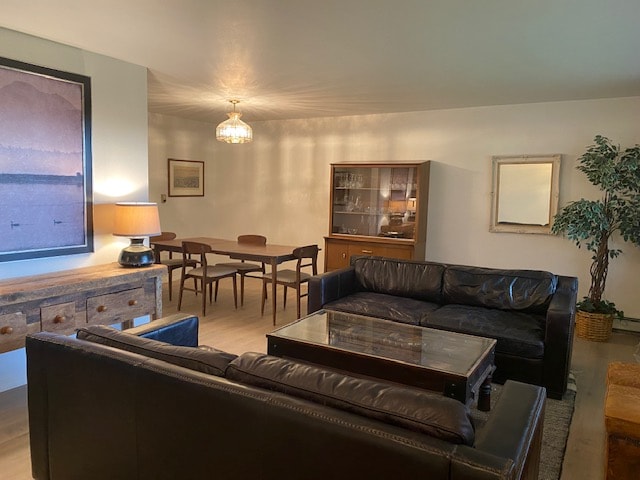 Spacious home nestled between orchards and winery Houses for Rent in