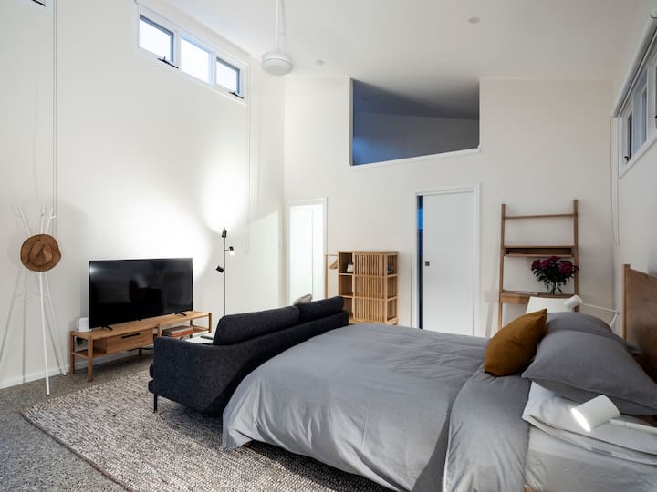 Brentwood Blackheath Guest House, Blue Mountains - Blue Mountains