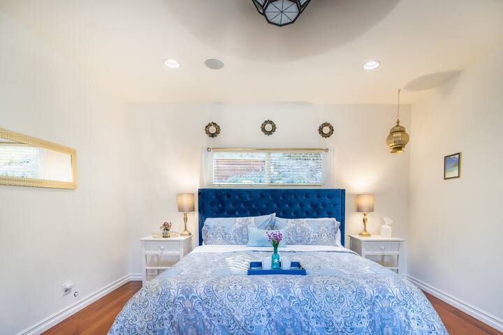 Fresh Advantage Homes managed Airbnb listing 3