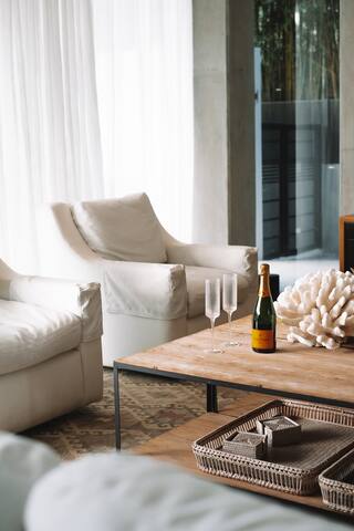 33 Witta Circle, Noosa Heads gallery image 3