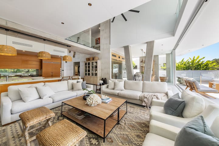 33 Witta Circle, Noosa Heads gallery image 2