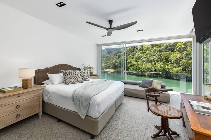 33 Witta Circle, Noosa Heads gallery image 4