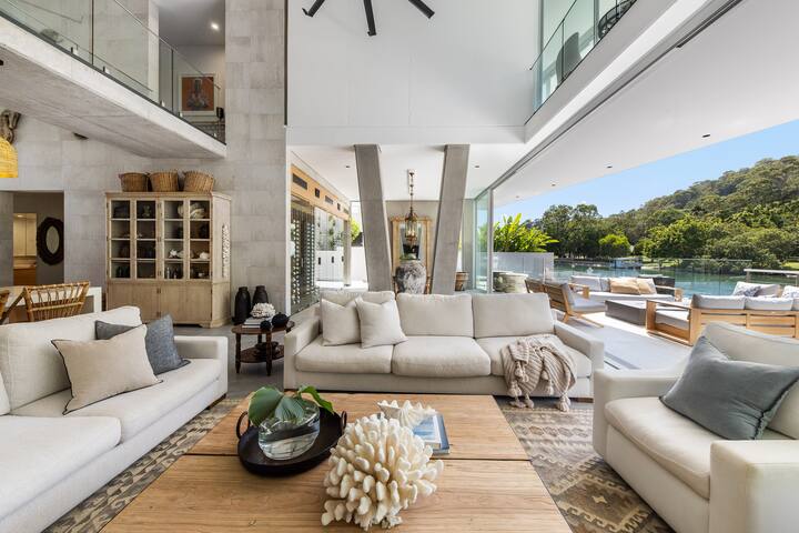 33 Witta Circle, Noosa Heads gallery image 5