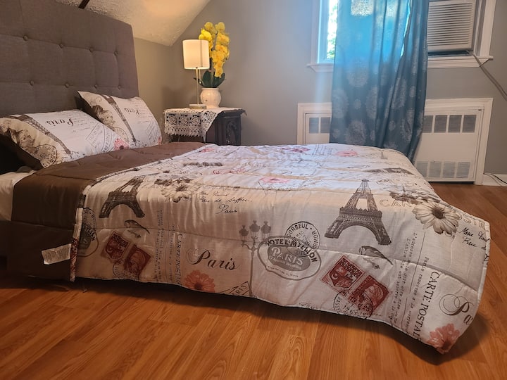 Queens Vacation Rentals & Homes Queens, Queens, NY Airbnb