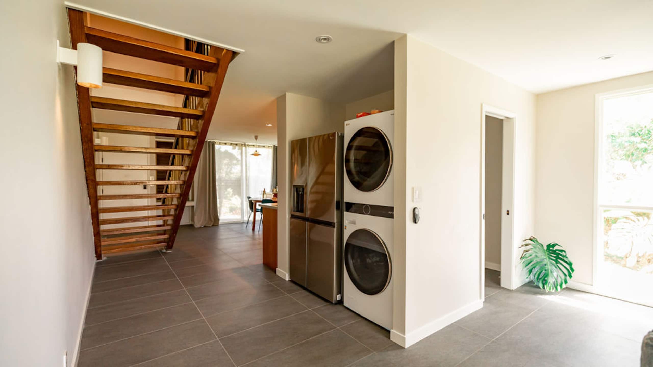 Condo in Kahuku · ★4.97 · 2 bedrooms · 3 beds · 2.5 private baths - Image 8