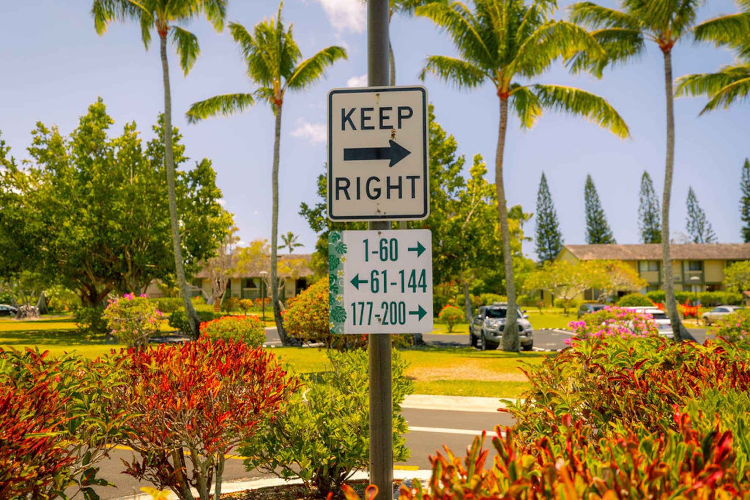 Condo in Kahuku · ★4.97 · 2 bedrooms · 3 beds · 2.5 private baths - Image 64